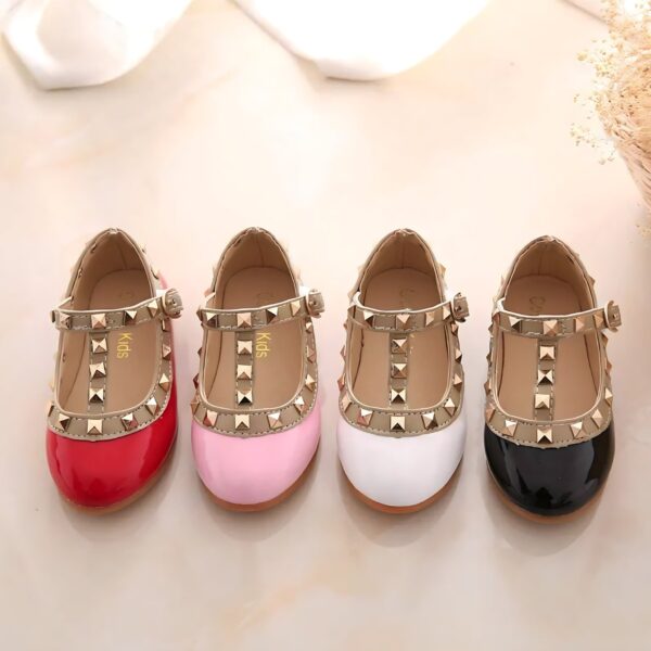 174_1.remini-enhanced.jpg Amelia Shoes