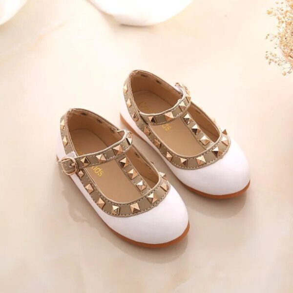 174_7.jpg Amelia Shoes