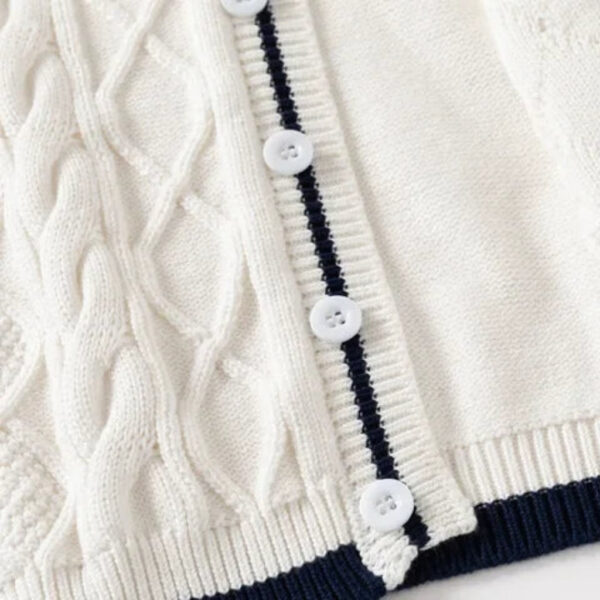 17_fa697564-5041-46d6-878c-07e61f8995ae.jpg Harold Boys' Cardigan