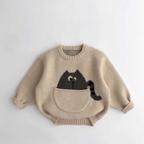 18_71879ac7-e857-4ecd-8f4f-1dc88d48761e.jpg Unisex Animal Sweaters