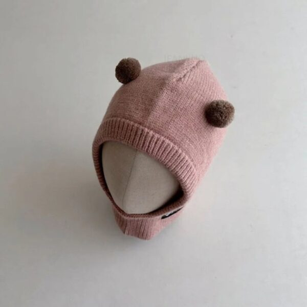 19_d106469c-4078-46f6-836b-ea36e92d0aa9.jpg Unisex Children's Full-Coverage Winter Hat