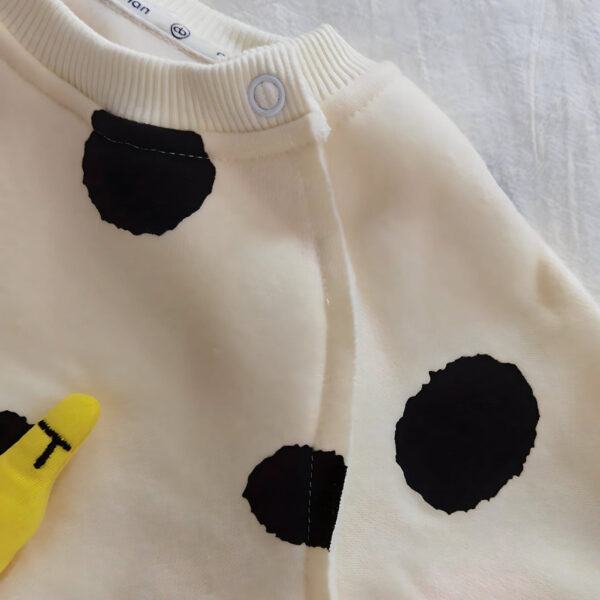 19_d7e5c23d-a8c7-49aa-a476-4e2923afc61c.remini-enhanced.jpg Unisex Baby Banana Romper