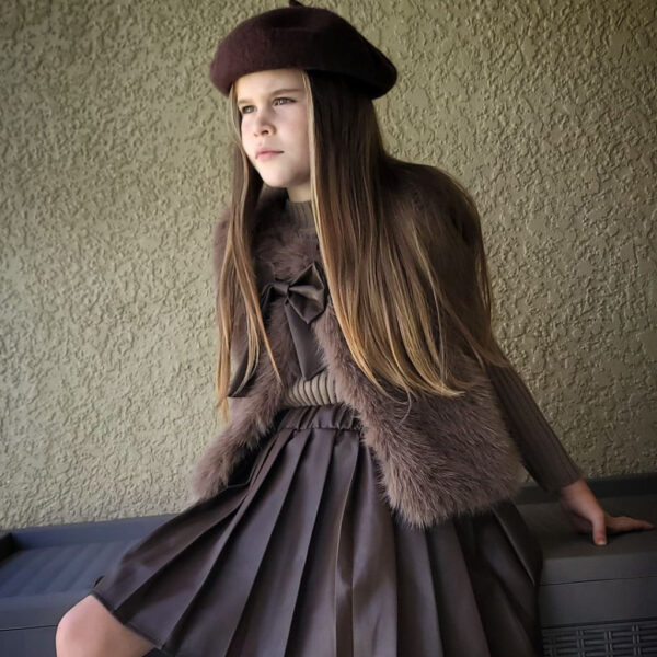 1ECFC81E-06CB-4084-8688-8E91BC421FA5.jpg Fall & Winter Girls' 3-Piece Set