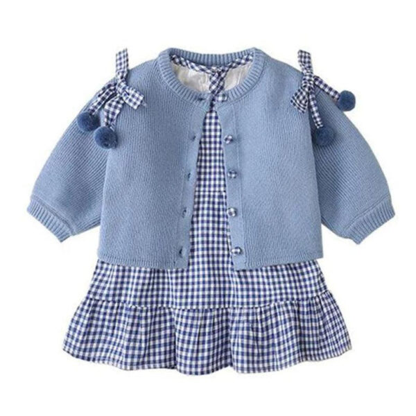 1_22f1277f-9a4b-4dbd-8cce-4df8fb1048f8.jpg Baby Blue Cardigan and Dress Set