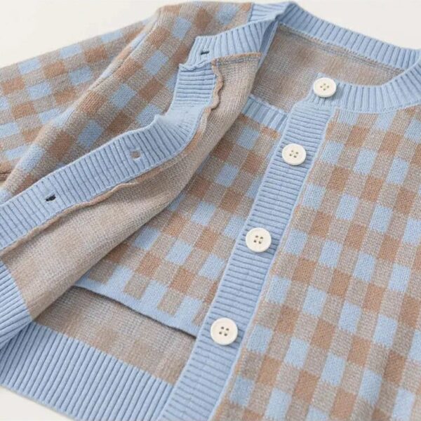 1_3_-Copy.jpg 3-Piece Checkered Aspen Girls' Set