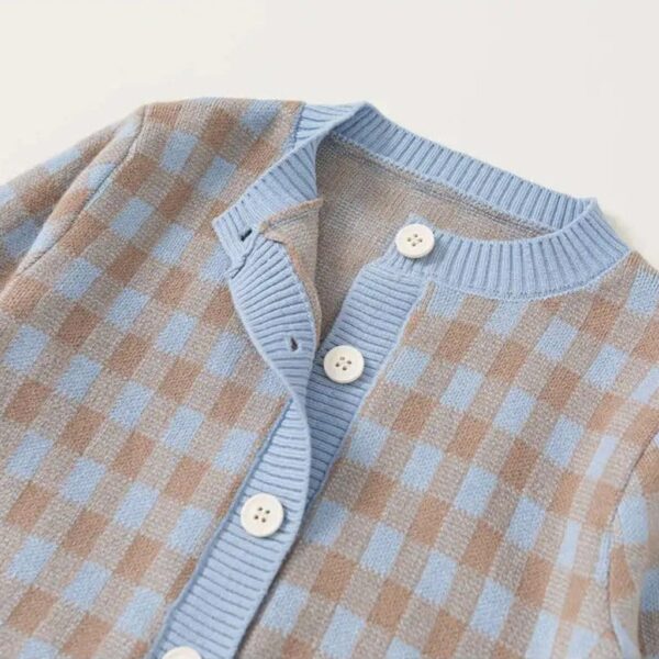 1_4_-Copy.jpg 3-Piece Checkered Aspen Girls' Set
