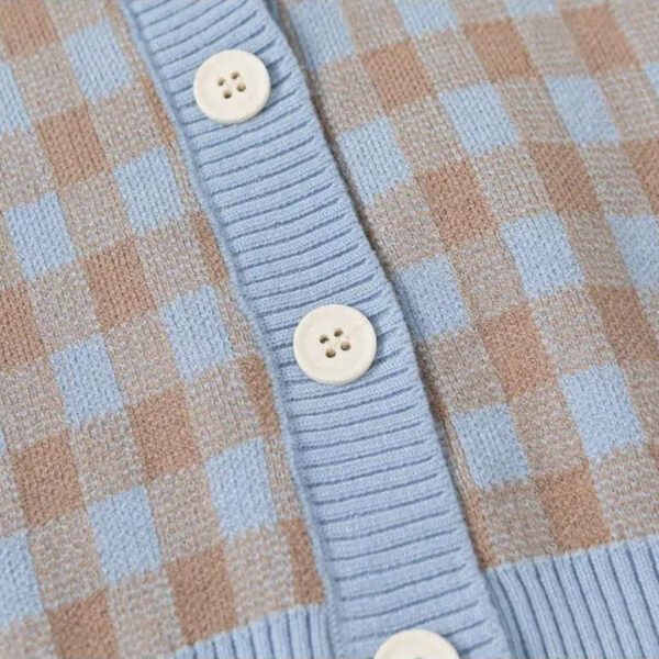 1_4_48f76216-e847-46eb-9006-43a222fb5f45.jpg 3-Piece Checkered Aspen Girls' Set