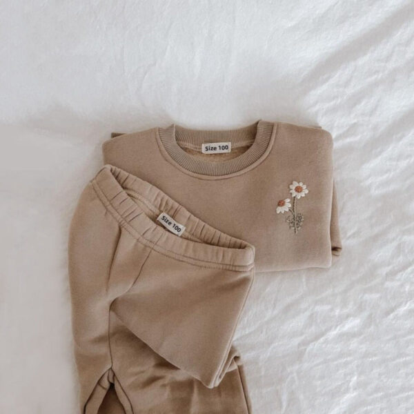 1_50734c7e-06f6-4e20-84f0-52ad8f7f88fe.jpg Unisex Top & Bottom Cozy Set