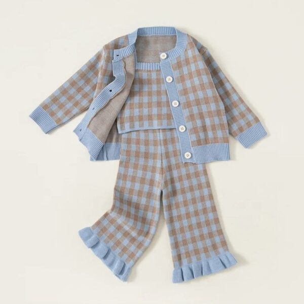1_7_199a6926-e291-4fea-ac18-08aa6b370902.jpg 3-Piece Checkered Aspen Girls' Set