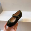 Adaline Shoes