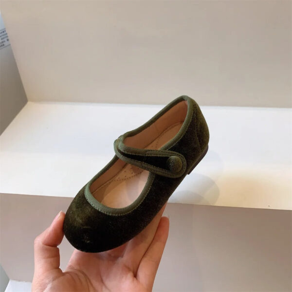 1_b1df19fe-793e-4a72-89fc-66f057774b9b.jpg Adaline Shoes