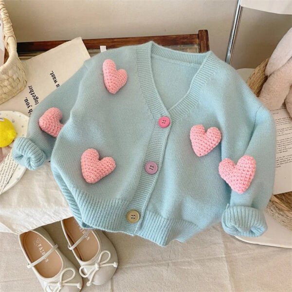1_d8b377aa-1d89-4d5a-8aa2-1d4567625da1.jpg Knit Cotton Cardigan with Hearts