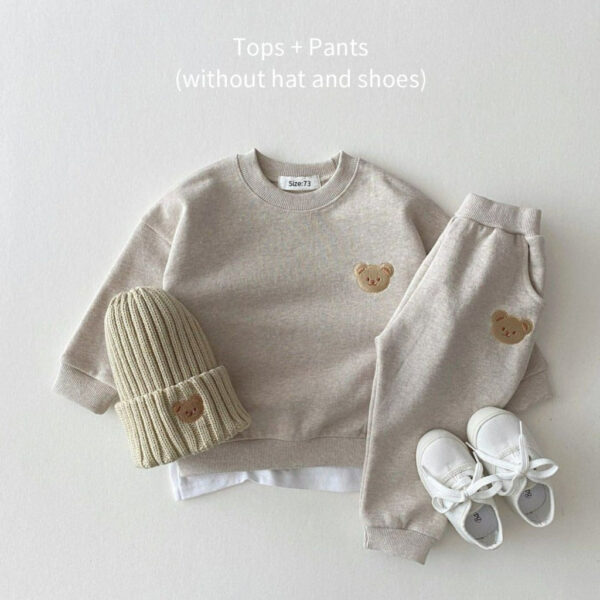 1_deb04c51-2290-4fcb-9b76-6f84de44c3a9.jpg Unisex 2-Piece Cotton Set
