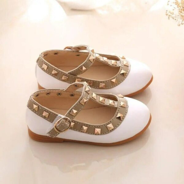 1_f952bce0-9e8b-4d44-b054-ba4e8e4a0634.jpg Amelia Shoes