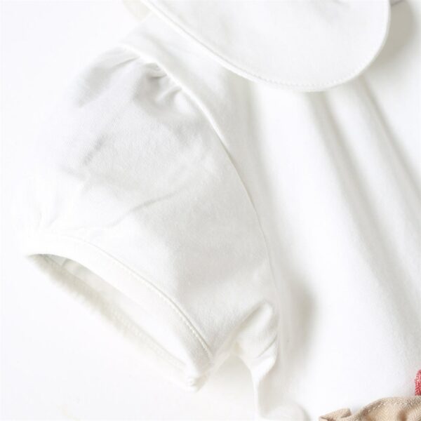 2-1.jpg Baby Boho Bodysuit