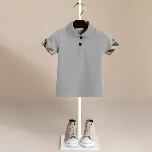 2.remini-enhanced_1.jpg Hampton Boy's Polo T-Shirt