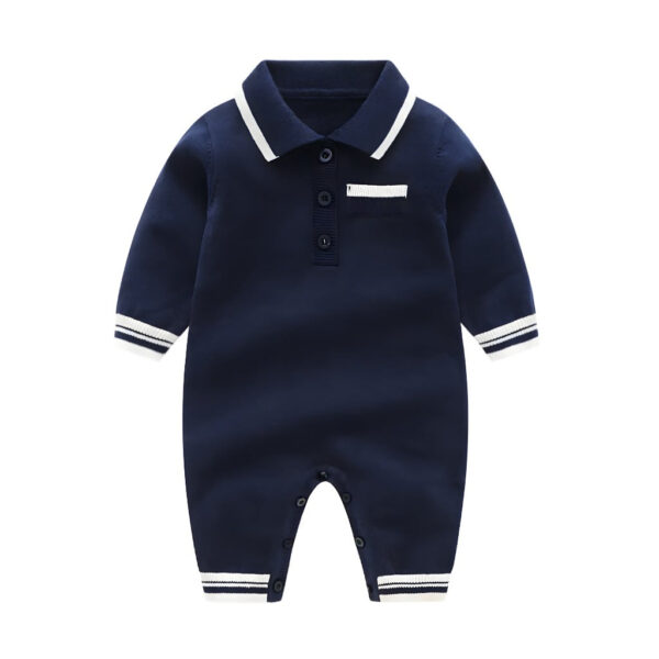 2.remini-enhanced_18bd310c-8956-42a8-a73f-9c84e07c2b7a.jpg Boulder Bay Classic Baby Rompers