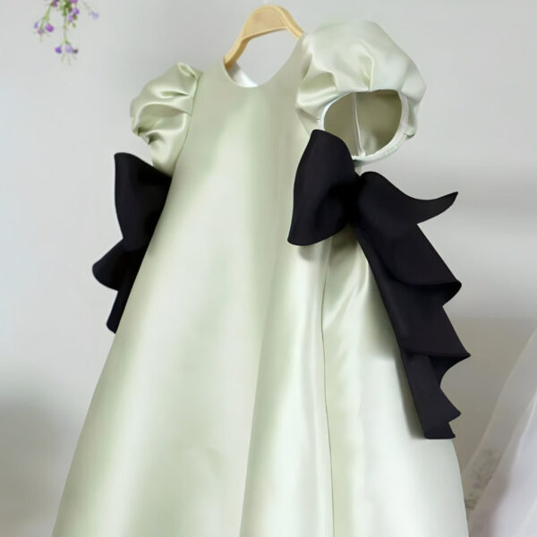 2.remini-enhanced_22ac3891-0077-445f-88d4-072bb1a0fa81.jpg Elegant Green Girls' Formal Dress