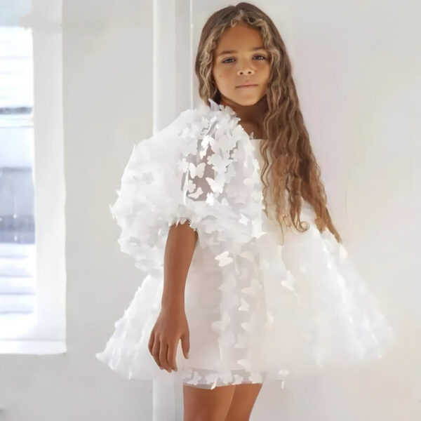 2.remini-enhanced_364a3d77-ad77-4843-9489-4fce7ee01ff2.jpg Flower Girl Dress with Butterfly Accents