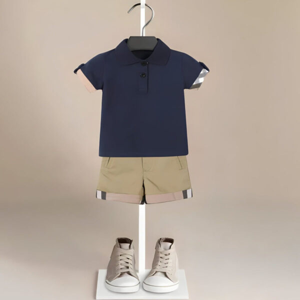 2.remini-enhanced_3e0aa5d3-d8ac-41ee-8bfa-8cebee6463d3.jpg Top & Bottom Boys' Classic Set