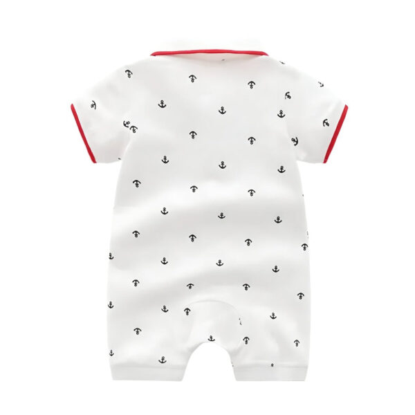 2.remini-enhanced_55372791-d442-48e7-b9ab-82b38642efc3.jpg Baby Boys' Classic Polo Captain Jumpsuit