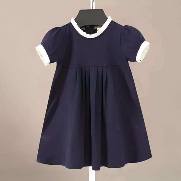 2.remini-enhanced_57a4cc83-732a-4a17-94cd-080260cab39c.jpg Paris Cotton Girls's Dress