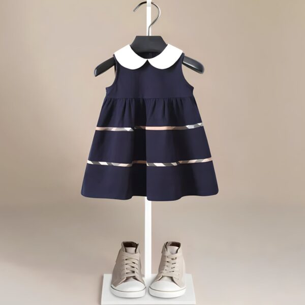 2.remini-enhanced_67f0ab0b-01dd-4f4c-a4d0-1d951ae8d6e2.jpg Soft Cotton Girls' Dress 1-8Y