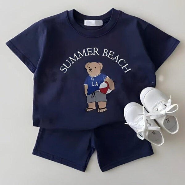 2.remini-enhanced_d8c7300b-944e-460d-a834-10ed038d0d07.jpg Summer Beach 2-Piece Sets