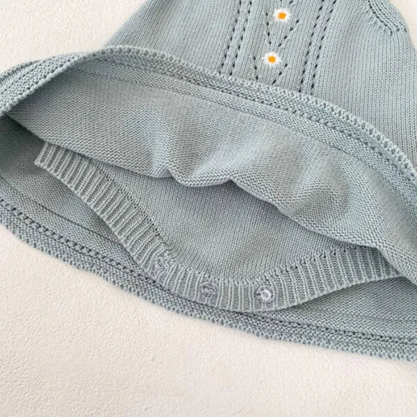 20_27b38b80-d488-46a5-bcab-4f2c23707b4f.jpg 2-Piece Daisy Girl Knit Dress & Cardigan Set