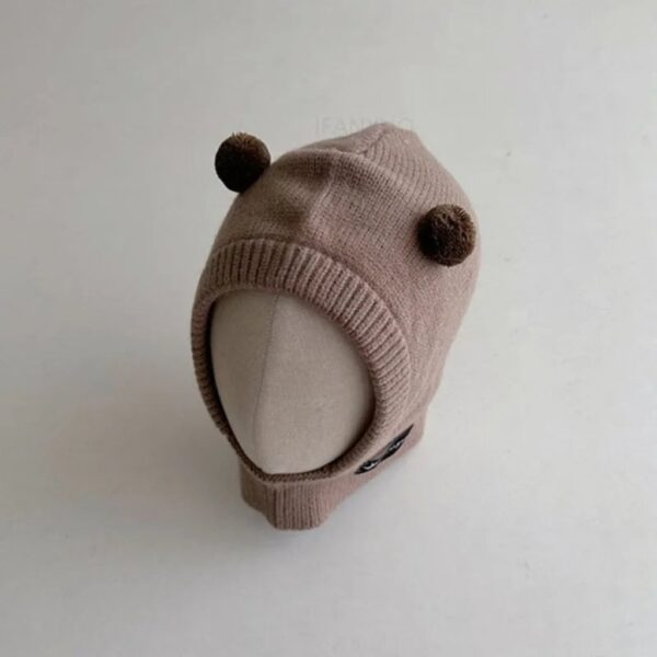 20_b7ed0969-2be7-4eff-b73c-2fabcd5bf27e.jpg Unisex Children's Full-Coverage Winter Hat
