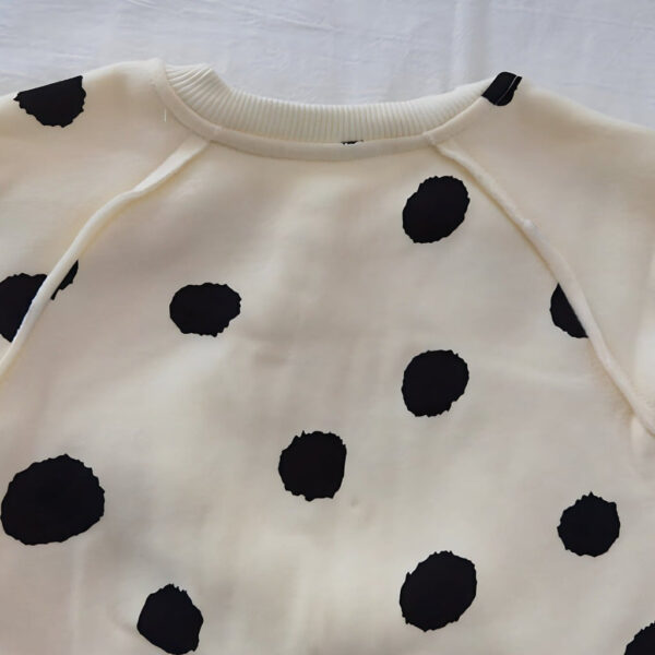 21_10d1f7a5-da94-4441-bc5c-34ca34001f25.remini-enhanced.jpg Unisex Baby Banana Romper
