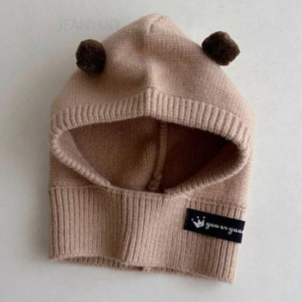 21_9bb173d2-f147-4f39-9231-1be27bcef2d6.jpg Unisex Children's Full-Coverage Winter Hat