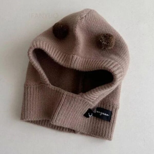 22_5ed05feb-3922-4a68-903d-07b97cab4f4f.jpg Unisex Children's Full-Coverage Winter Hat