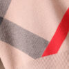 London Wool Little Boys' Sweater