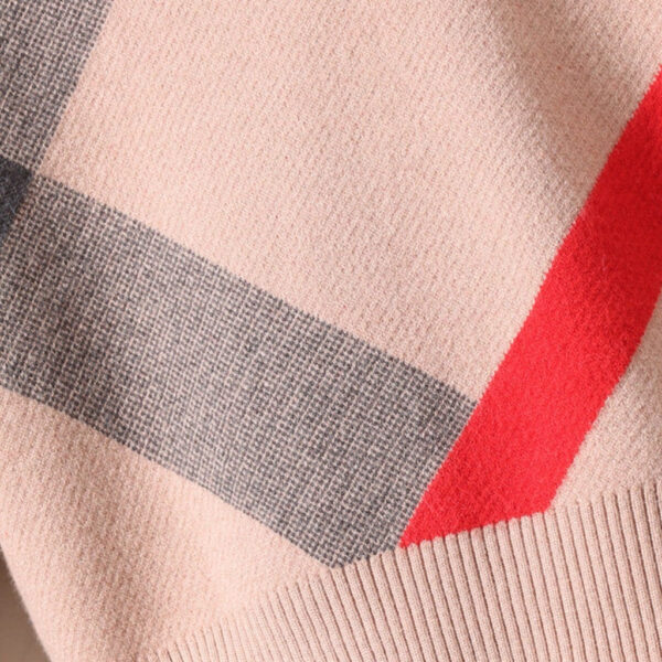 23_2.jpg London Wool Little Boys' Sweater