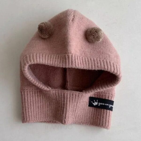 23_d25f2e5f-6415-4a51-b6ae-23f5c63a0e22.jpg Unisex Children's Full-Coverage Winter Hat