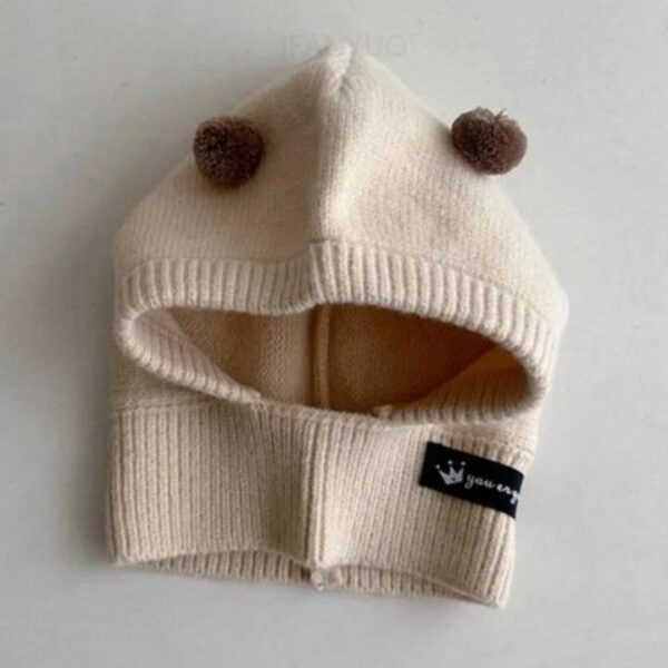 24_ee2eafac-0073-4d06-9df4-6357681ae5c4.jpg Unisex Children's Full-Coverage Winter Hat
