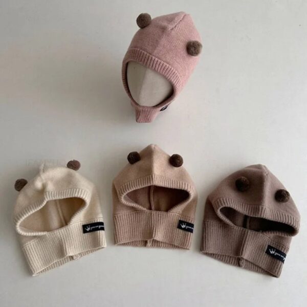 26_0c4e81e0-306d-4a49-b103-507feeaf0558.jpg Unisex Children's Full-Coverage Winter Hat