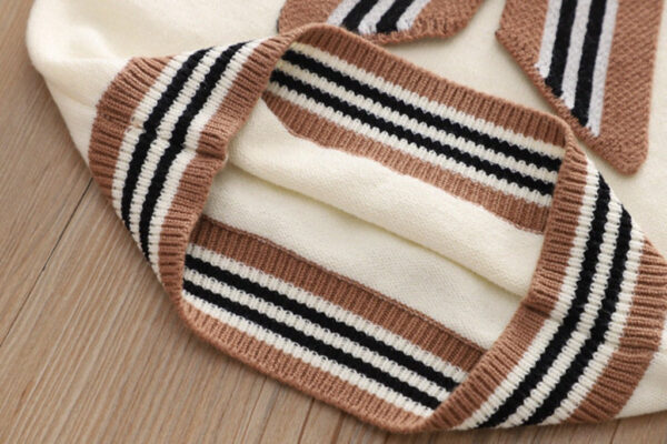 2_1.jpg 2-piece natural Knit Cotton Set