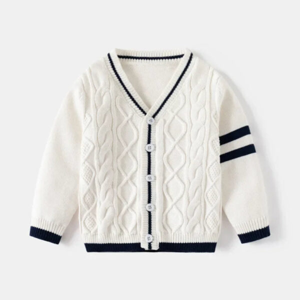 2_131cea1e-bba3-4d71-a725-187e72b5ae42.jpg Harold Boys' Cardigan