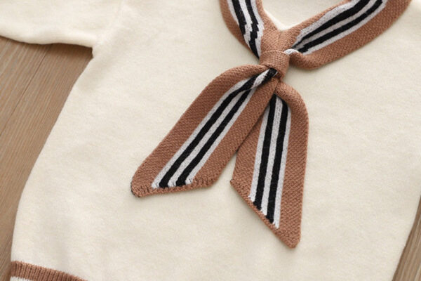 2_3.jpg 2-piece natural Knit Cotton Set