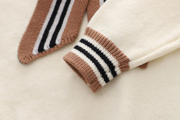 2_4.jpg 2-piece natural Knit Cotton Set