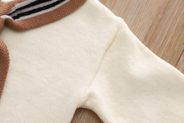 2_6.jpg 2-piece natural Knit Cotton Set