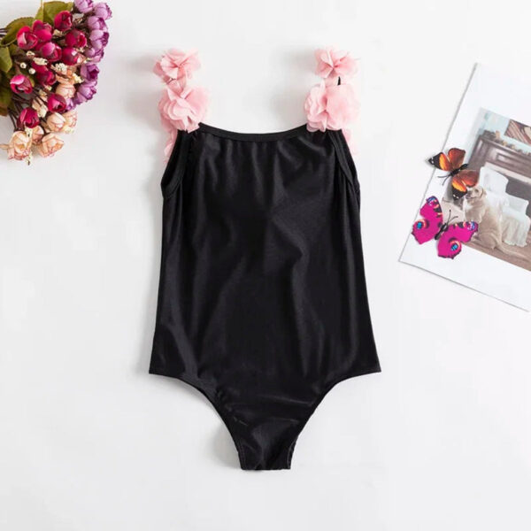 2_613e0751-e4da-4f3d-ae11-a73924a29ebd.jpg Floral Little Girls' Swimsuit