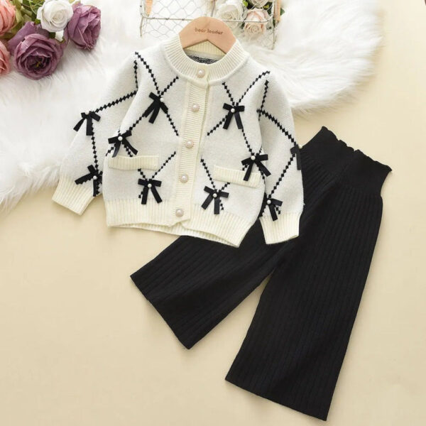 2_86009c0c-62fe-48a6-876e-8a62bb82d596.jpg Knit Cotton Girls' Set with Pearls