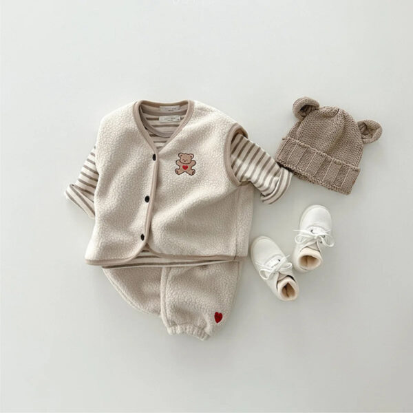 2_91318b93-9944-402d-a0b5-ddf62d141225.jpg Unisex Vest & Pants Matching Set