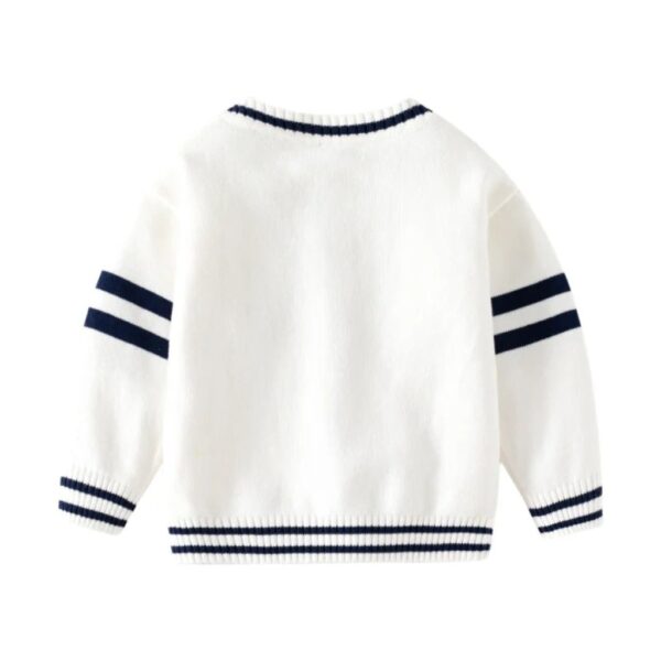 2_9b30c6e5-ecc2-4e13-bba3-9e03d3dc1231.jpg Little Charm Boys' Cardigan