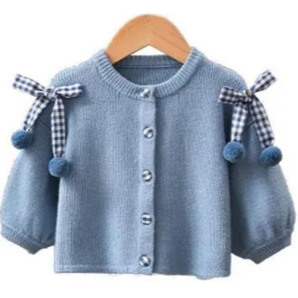 2_d280f376-e8f6-475b-8495-c5ac1717ec07.jpg Baby Blue Cardigan and Dress Set