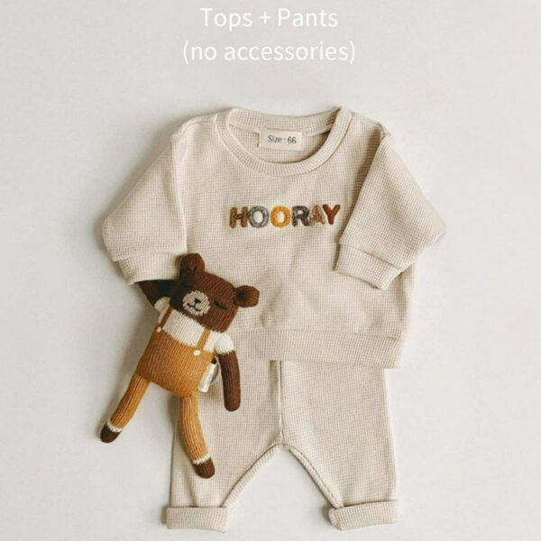 2_d808a2be-7386-46ab-b0af-64e87809ea28.jpg Pastel Boho Baby & Toddler 2-Piece Set