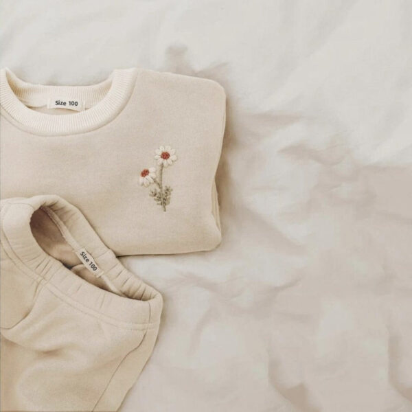 2_e26f22df-19a8-4cb7-91ac-0b7ac0ed6094.jpg Unisex Top & Bottom Cozy Set